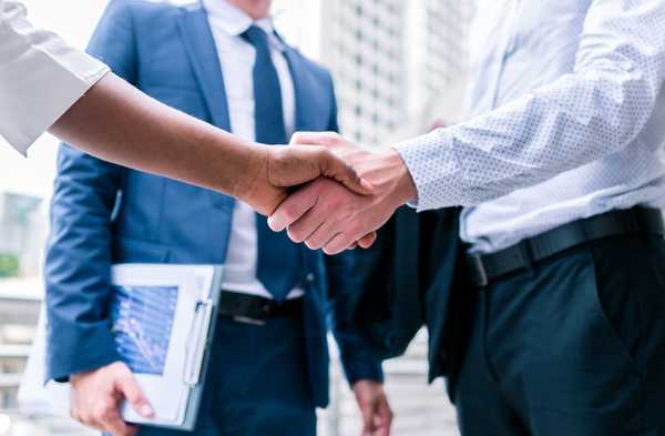 tradewindow agreement to acquire rfider goes unconditional
