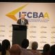 international forwarders and customs brokers association of australia conference 2022