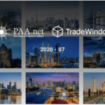 TradeWindow opens new digital doors to Asia and beyond for Australasian exporters