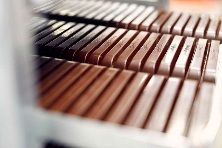 Whittaker’s – TradeWindow