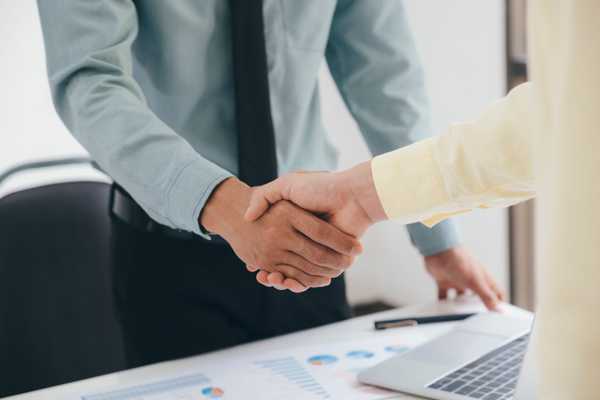 tradewindow teams up with mastercard to simplify cross-border payments and increase access to trade finance