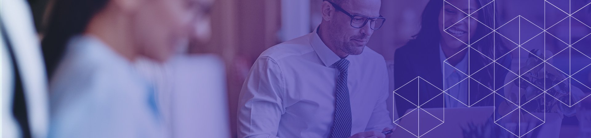 careers at tradewindow