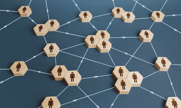 tradewindow expands reach in southeast asia with sales agent network in philippines