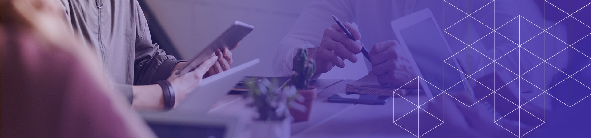 our story at tradewindow