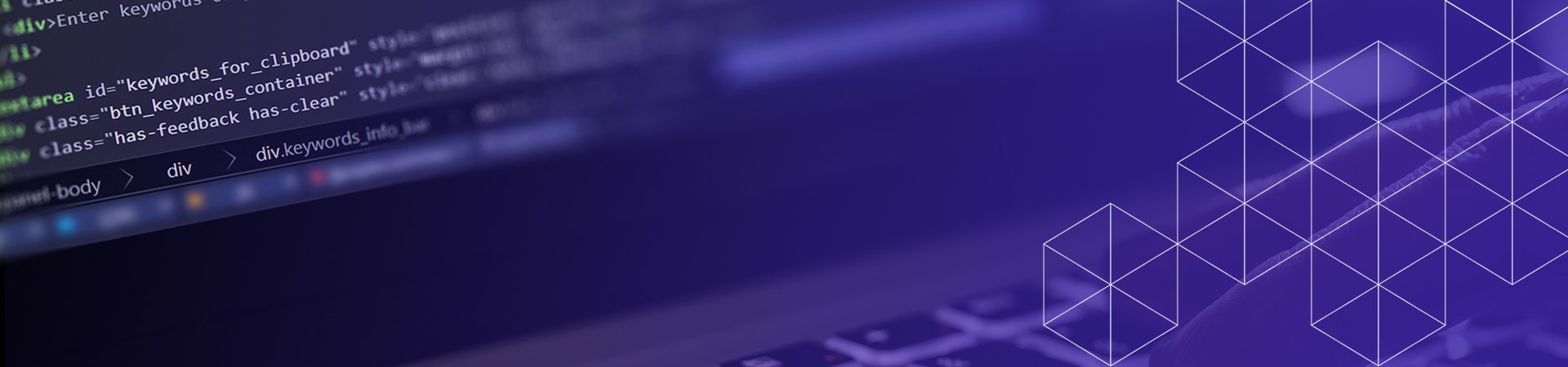 release notes