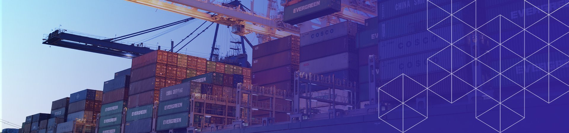 tradewindow solutions
