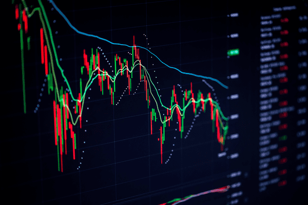 tradewindow confirms plan to list on the nzx next week