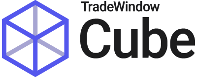 tradewindow cube