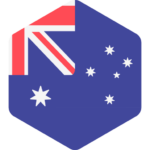 australia