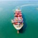 trusted data is key to building value in australian exports