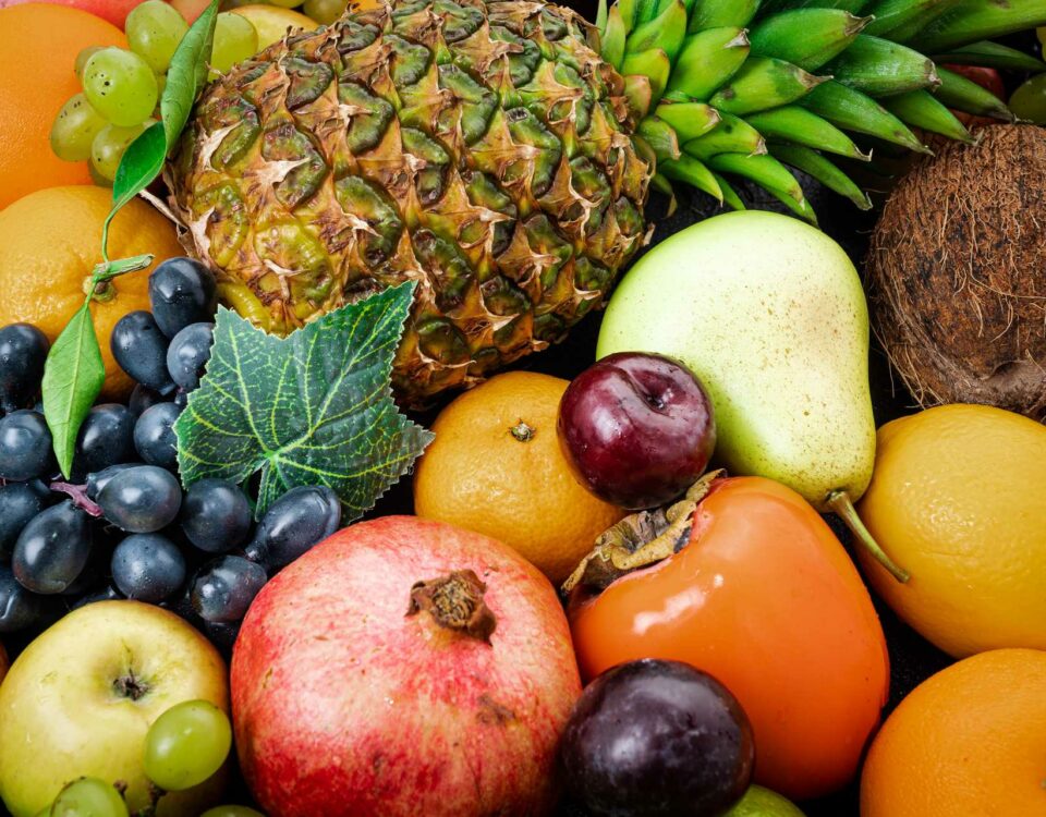 tradewindow secures US footprint with foodchain id agreement