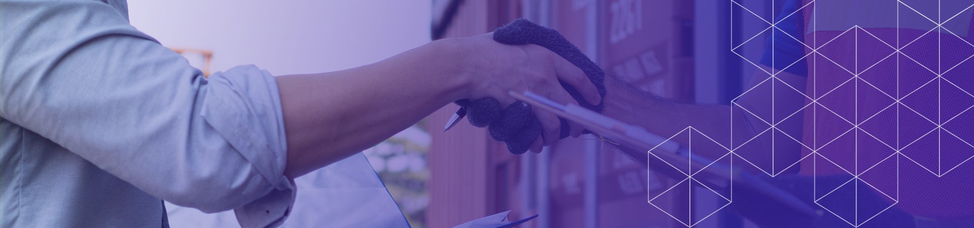 customs brokers