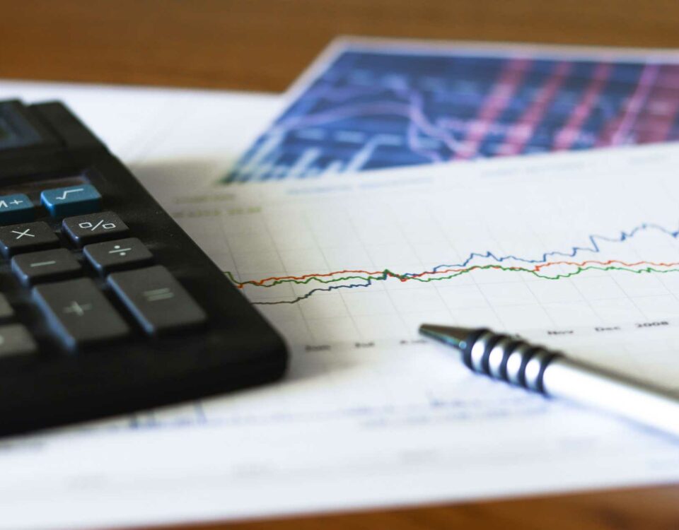 2023 half year results accouncement