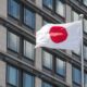Full digital trade with Japan a step closer after successful trial