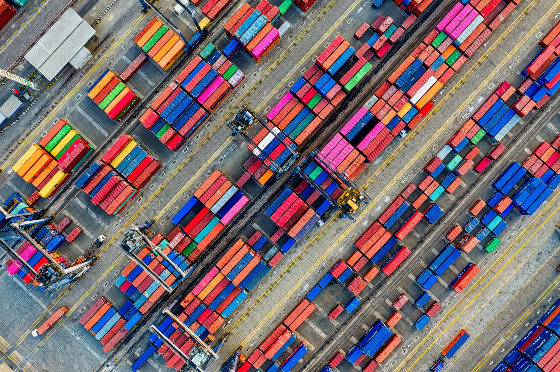 logistic
