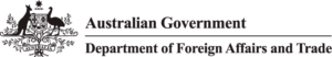 Australian Government - Department of Foreign Affairs and Trade Australian Government - Department of Foreign Affairs and Trade