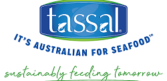 Tassal - Australian for Seafood