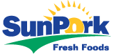 SunPork Fresh Foods
