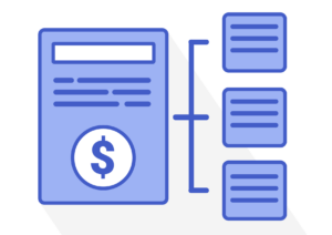 TradeWindow Tariff