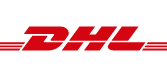 DHL Global Forwarding Australia
