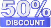 TW Tariff 50% off TW Tariff 50% off