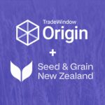 TW Origin Partners with SGNZ