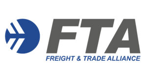 Freight & Trade Alliance
