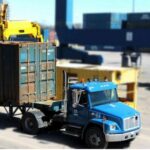 TradeWindow Investor Update Quarter 1 - FY26