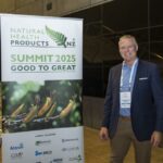 Maximise export savings with Certificates of Origin