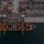 Go Logistics - How Prodoc & Origin help Go Logistics to maintain flexibility during peak seasons