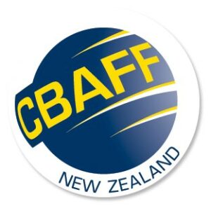 Customs Brokers & Freight Forwarders Federation of New Zealand Inc