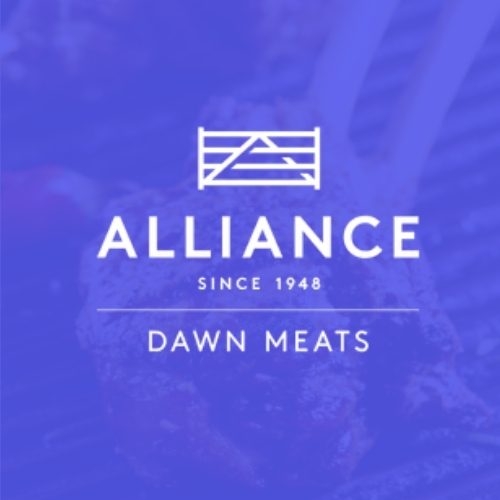 How Alliance Group Optimised Their Export Documentation Workflow with an 80% improvement in Productivity