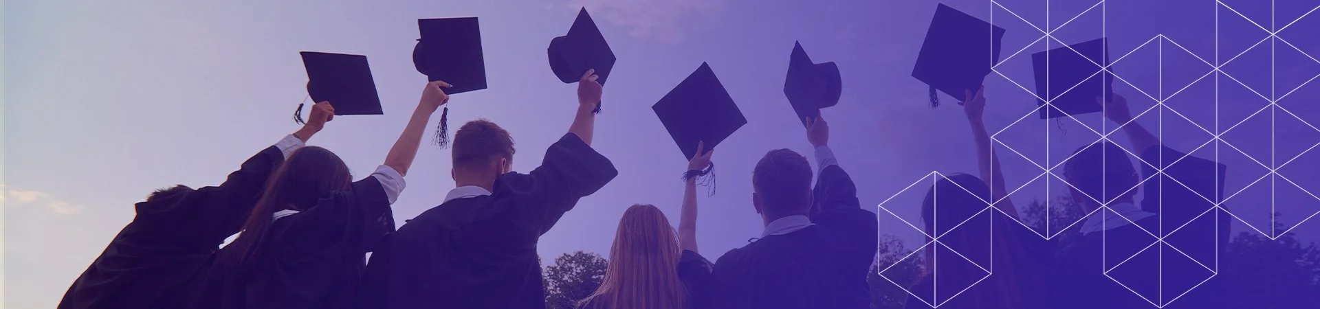 tradewindow academy