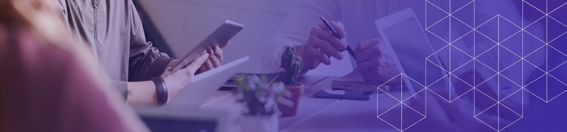 our story at tradewindow