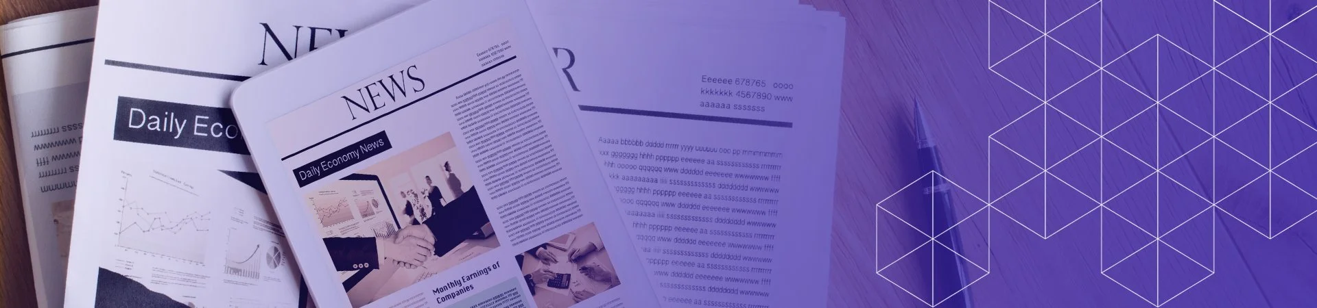 news and insights