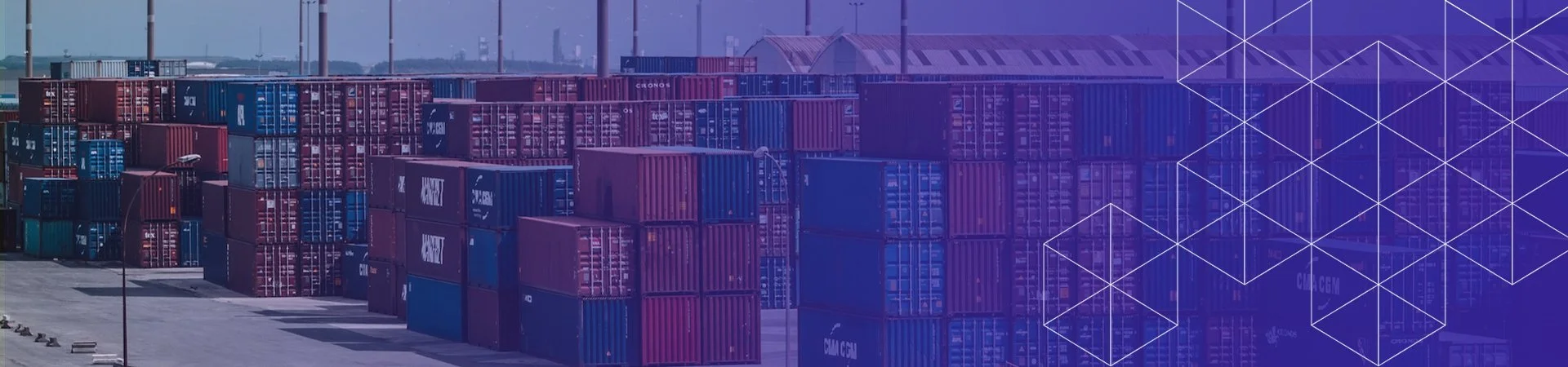 freight forwarders