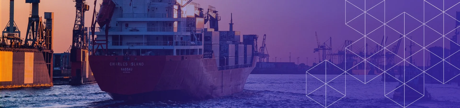 your industry solutions