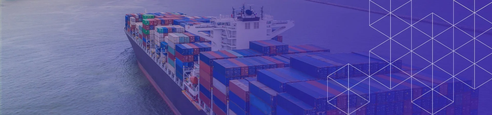 about tradewindow and what we do